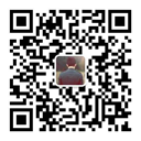 扫一扫